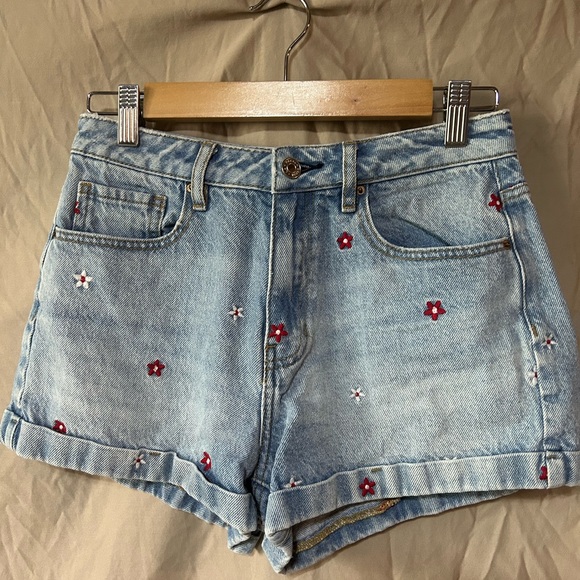 PacSun Pants - Pacsun shorts